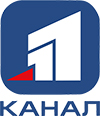 11 канал