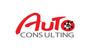 AUTO CONSULTING