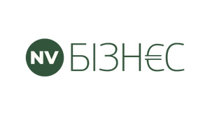 НВ БІЗНЕС