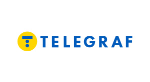 ТЕЛЕГРАФ