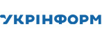УКРІНФОРМ